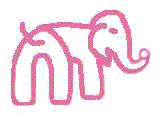 Elephant01.jpg (13393 bytes)